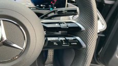 Mercedes-Benz E-Class E300e Urban Edition 5dr 9G-Tronic Estate